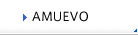 AMUEVO