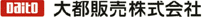 s̔