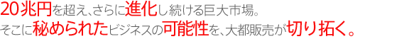 20~𒴂Aɐi鋐sBɔ߂ꂽrWlX̉\As̔؂񂭁B
